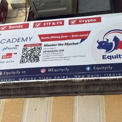 WhatsApp Image 2025-12-28 at 3.13.50 PM (1)