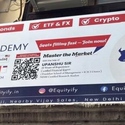 WhatsApp Image 2025-12-28 at 3.13.50 PM (2)