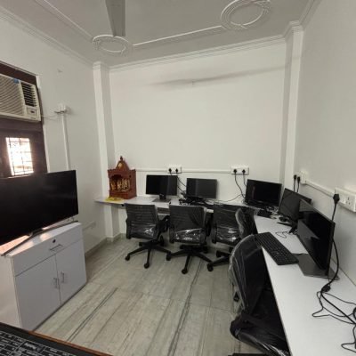 WhatsApp Image 2025-12-28 at 3.13.50 PM