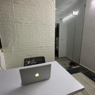 WhatsApp Image 2025-12-28 at 3.13.51 PM (2)