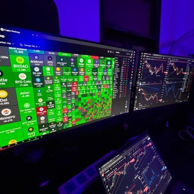 WhatsApp Image 2025-12-28 at 3.13.51 PM (3)