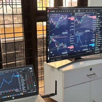 WhatsApp Image 2025-12-28 at 3.13.51 PM (4)