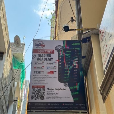 WhatsApp Image 2025-12-28 at 3.13.51 PM