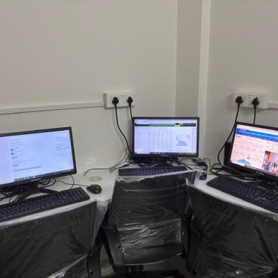 WhatsApp Image 2025-12-28 at 3.13.52 PM (1)