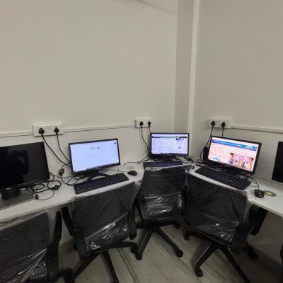 WhatsApp Image 2025-12-28 at 3.13.52 PM (2)