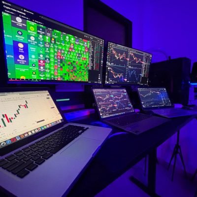 WhatsApp Image 2025-12-28 at 3.13.52 PM (3)